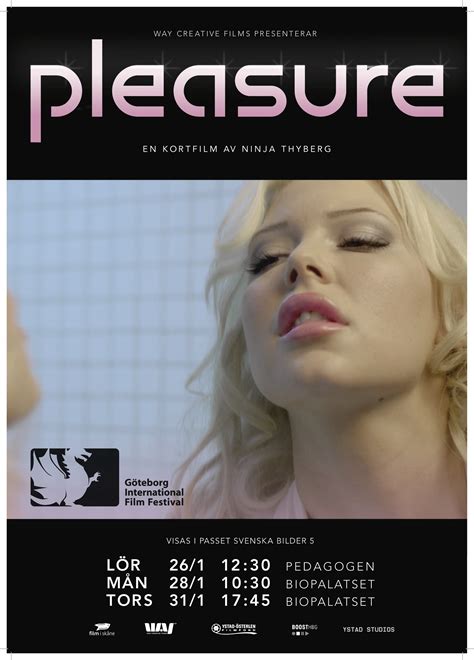 free pron movies.com|Tube Pleasure .